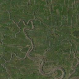 Satellite imagery of Robbins Point, US