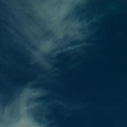 Satellite imagery of O forcado, ES