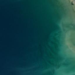 Satellite imagery of Pedra maior, ES