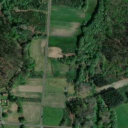 Satellite imagery of boundary_stone, ES