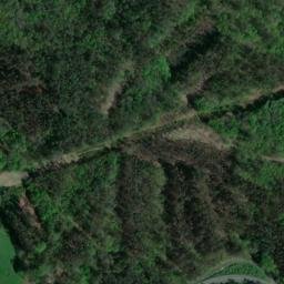 Satellite imagery of boundary_stone, ES