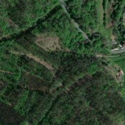 Satellite imagery of boundary_stone, ES