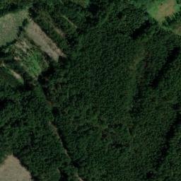 Satellite imagery of Monte de las Minas, ES
