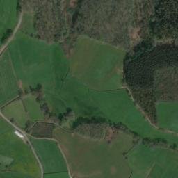 Satellite imagery of survey_point, ES