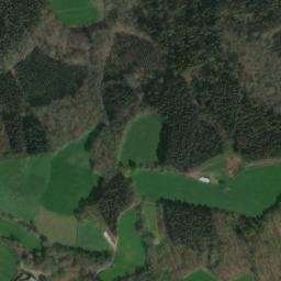 Satellite imagery of survey_point, ES