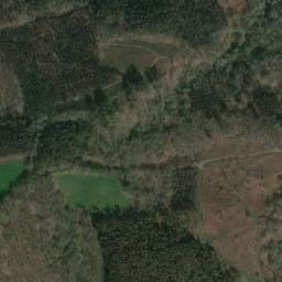 Satellite imagery of survey_point, ES
