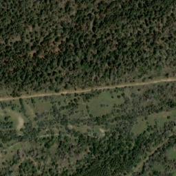Satellite imagery of survey_point, FR