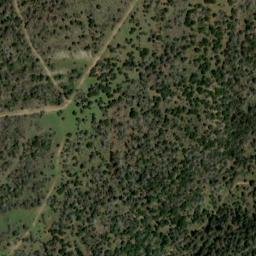 Satellite imagery of survey_point, FR