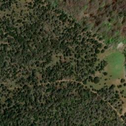 Satellite imagery of survey_point, FR