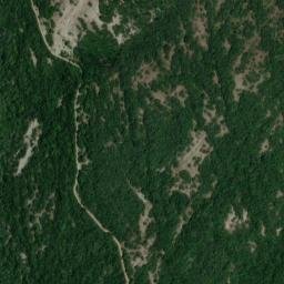 Satellite imagery of Olazar, FR