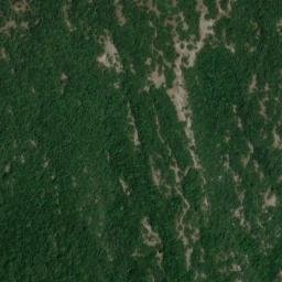 Satellite imagery of Olazar, FR
