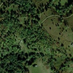 Satellite imagery of 0901702 -, ES