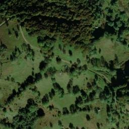 Satellite imagery of 0901702 -, ES