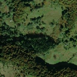Satellite imagery of 0901702 -, ES