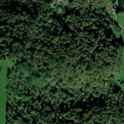 Satellite imagery of 09008A - 1, ES