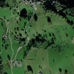 Satellite imagery of 09008A - 1, ES
