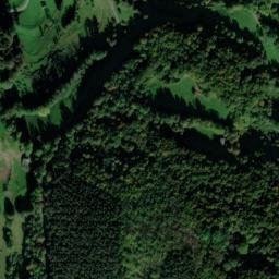 Satellite imagery of 09008A - 1, ES