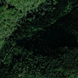 Satellite imagery of 0929901 - 1, ES