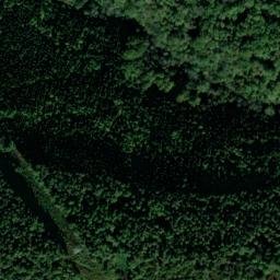Satellite imagery of 0929901 - 1, ES