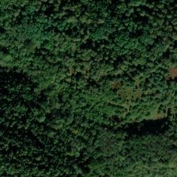 Satellite imagery of 0929901 - 1, ES