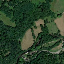 Satellite imagery of 09301B - 1, ES