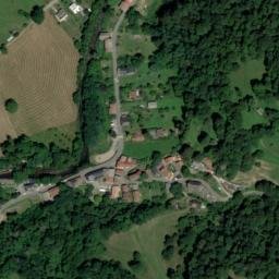 Satellite imagery of 09301B - 1, ES
