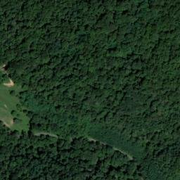 Satellite imagery of 09301B - 1, ES