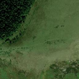 Satellite imagery of 0906303 - 1, ES