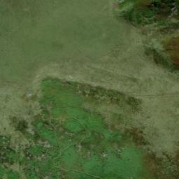 Satellite imagery of 0906303 - 1, ES