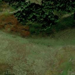 Satellite imagery of 0906303 - 1, ES