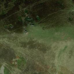 Satellite imagery of 0928001 - 1, ES