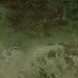 Satellite imagery of 0928001 - 1, ES