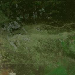 Satellite imagery of 0928001 - 1, ES