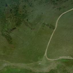 Satellite imagery of 0921001 - 1, ES