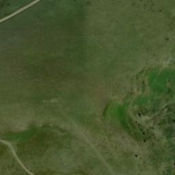 Satellite imagery of 0921001 - 1, ES