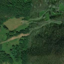 Satellite imagery of 09126A - 1, ES