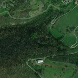 Satellite imagery of 09126A - 1, ES