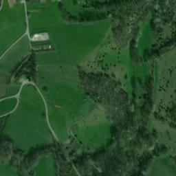 Satellite imagery of 09126A - 1, ES
