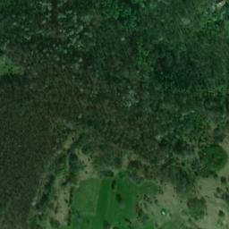 Satellite imagery of 09215A - 1, ES