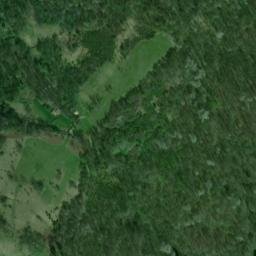 Satellite imagery of 09215A - 1, ES