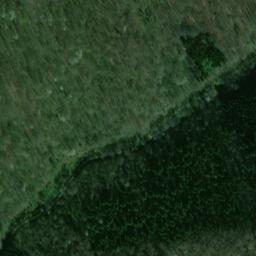 Satellite imagery of 09215A - 1, ES