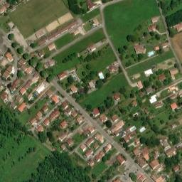 Satellite imagery of 09047A - 1, ES