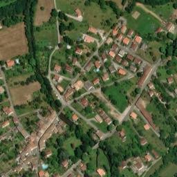 Satellite imagery of 09047A - 1, ES