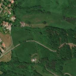 Satellite imagery of 09047A - 1, ES