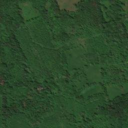Satellite imagery of 0904701 - 1, ES