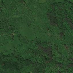 Satellite imagery of 0904701 - 1, ES