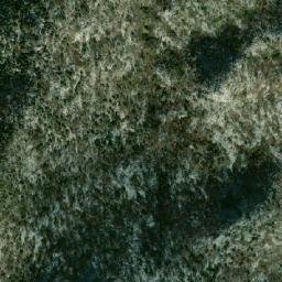 Satellite imagery of survey_point, HR