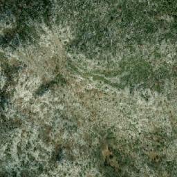 Satellite imagery of survey_point, HR