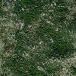 Satellite imagery of Plemenito Brdo, BA