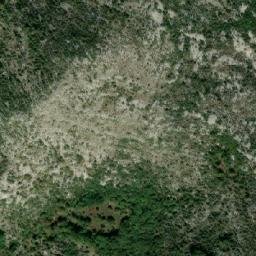 Satellite imagery of Plemenito Brdo, BA